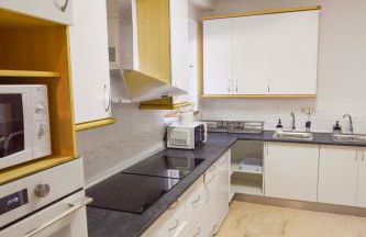 Letplanet Pio XII - Foto 8