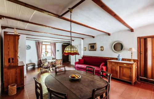 Borghetto Il Poggiolo Mugello - Affitti Brevi Italia - Foto 70