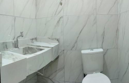 Espaço RR - Foto 17