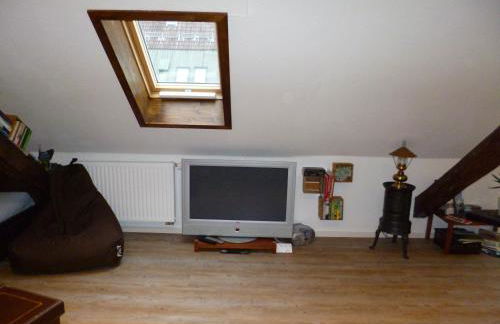 Lucky Home Spitzweg Appartment - Foto 12