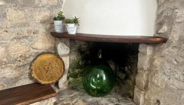 Casa Rosella sul Lago - Foto 5