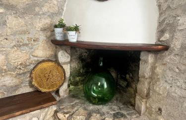 Casa Rosella sul Lago - Foto 5