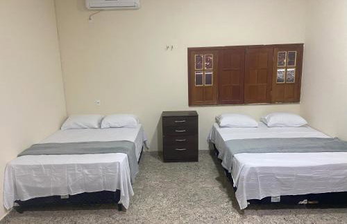 Casa Terra das Cachoeiras - Photo 21