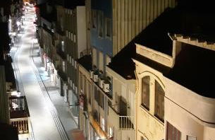 Almar Apartments - Foto 27