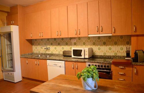 Mas Sabaters - L'Era de Sabaters - Foto 46