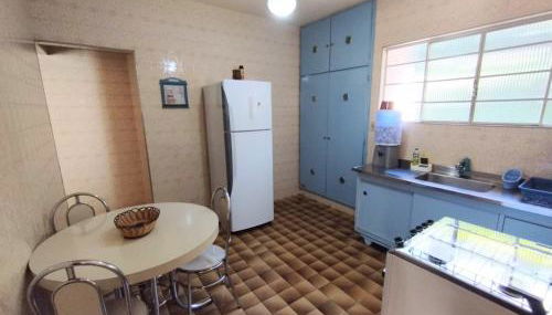 Recanto Jacarandá - Foto 5