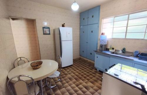 Recanto Jacarandá - Foto 5