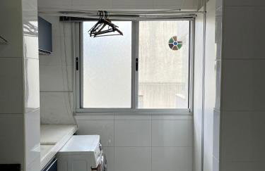 LK Santo Antônio 12 - Foto 27