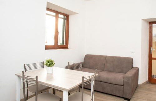 Appartamenti Scaglieri - Foto 58