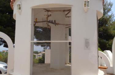 APARTAMENTO HECO - Foto 33