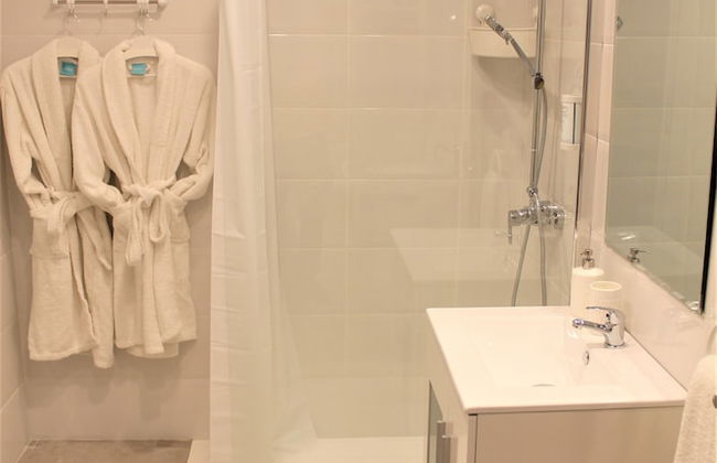 Apartamento Sol del Mar Mediterraneo - Foto 34