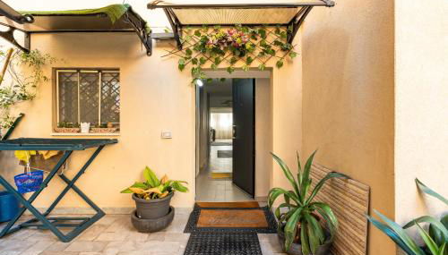 Casa Vacanze Manzoni 29 - Foto 4