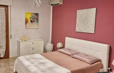 Alice's Home & House - ospiti come a casa - Photo 13