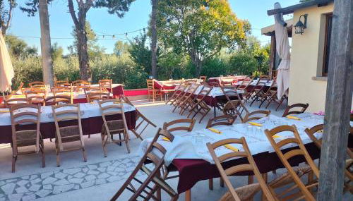 Quattroventi - Foto 5