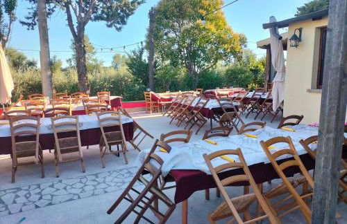 Quattroventi - Foto 5