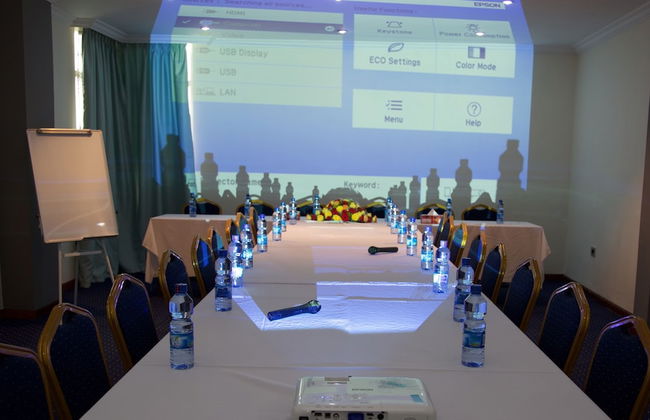 Yinm Guest House - Foto 54