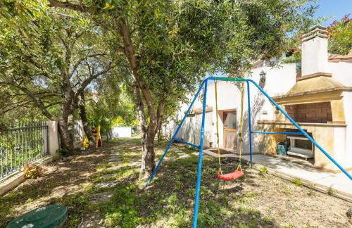 Casa Orfea - Foto 69