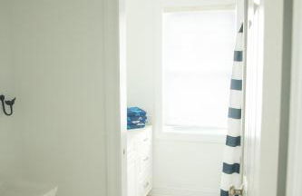 Harkers Hideaway - Waterfront with Private Beach - Foto 33