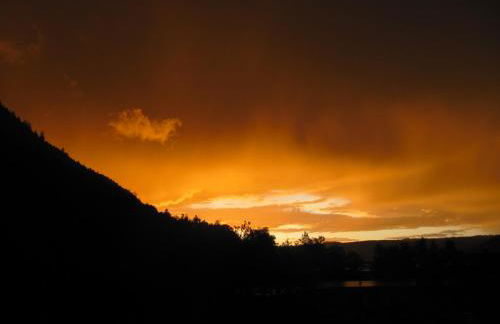 Top! Wohnung direkt am Fuß der Berge im Oberallgäu - Foto 19