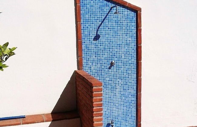 Villas Virgen del Mar 6 - Photo 19