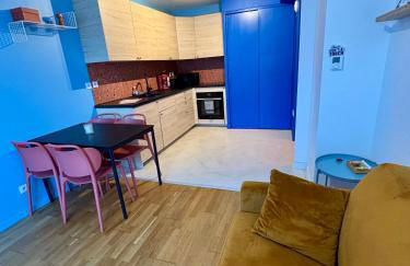 Be My Guest - Proche Disneyland Paris - Foto 6