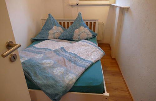 Natur-Aktiv-Hof Thiem - Foto 57