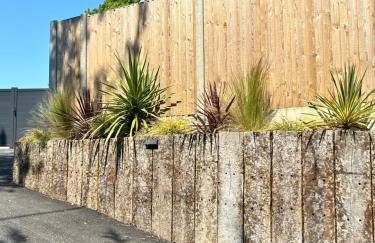 Marsie Lodge - Photo 23