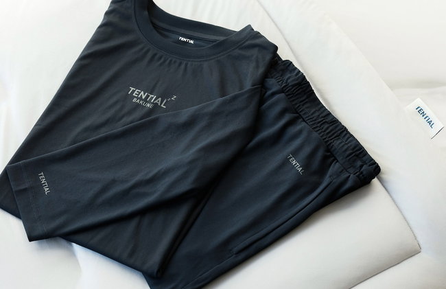 FAV LUX KAGOSHIMA TENMONKAN - Foto 39