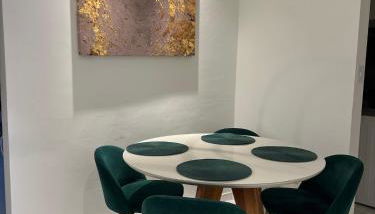 FLORIPA CENTRO SUL - Photo 2