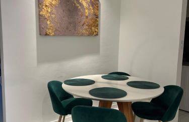 FLORIPA CENTRO SUL - Photo 2