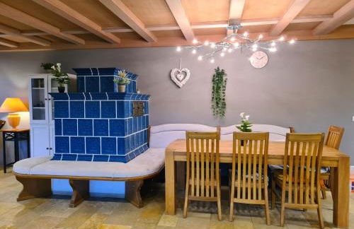 Piratenbucht am Brombachsee - Foto 63