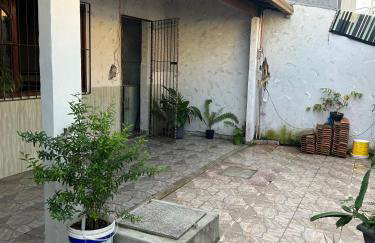 Casa temporada - Foto 21
