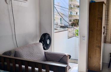 FLAT / APARTAMENTO NA PRAIA DO FORTE - Foto 8