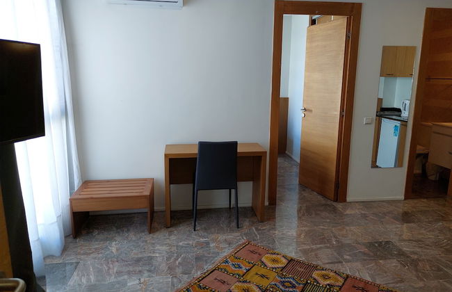 Casa City Break Suites - Photo 27