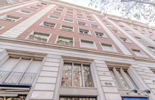 Vincent's House - Photo 35