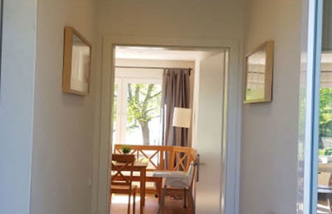 Haus Panoramic - Foto 3