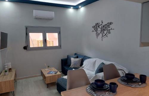 Royal Legend Suite - Foto 27