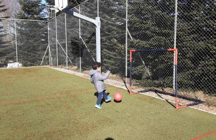 Violin house - Foto 20