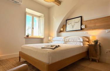 Conti di San Bonifacio - Tuscan Townhouse - Foto 19