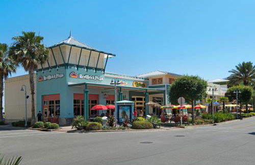 Watercrest 1110 - Sunset Haven - Foto 66