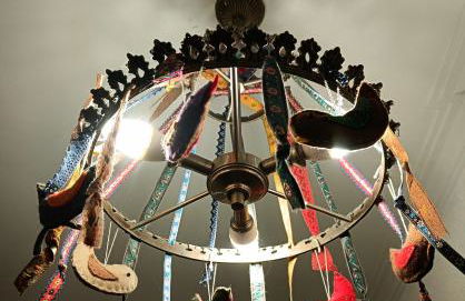 Casa Flow and Glow - Foto 20