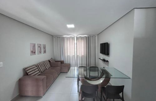 Apartamento Coqueiros - Próximo a Orla - Foto 3