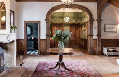 Royal Racing Retreat in Newmarket - Foto 36