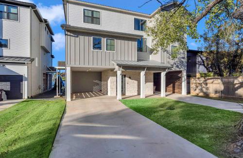 Lakeside 499 and Concierge Services - Photo 49