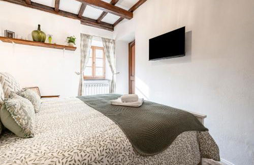 GuestHost - La Casa delle Cinque Lune - Quiet Escape - Foto 6