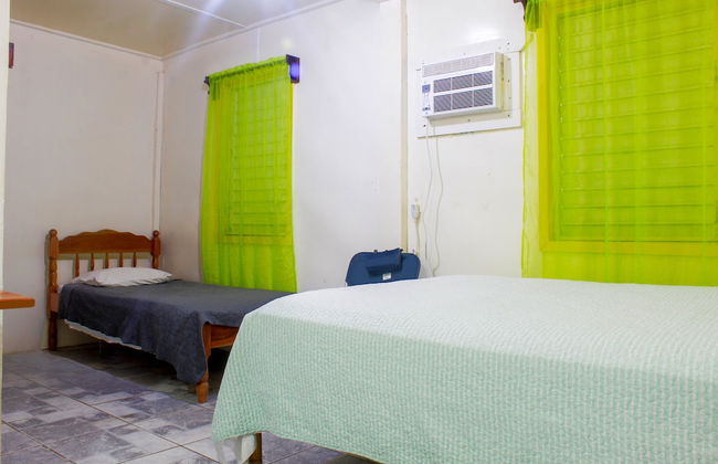 Julia´s Cabanas - Foto 30