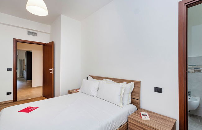 Terrace Flat in S. Margherita - Foto 4