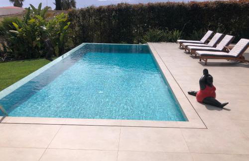 Quinta Nova 103 - Foto 21