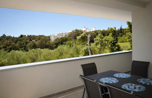 Apartments Novak - Photo 18