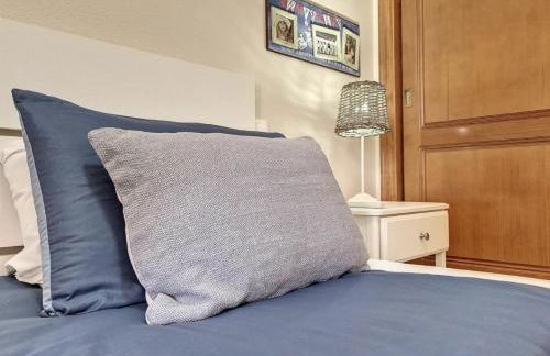 Arona 2 - Casa Menor - Foto 13